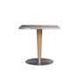 Dining Tables - Atlanta Dining Table - PORUS STUDIO