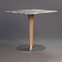 Dining Tables - Atlanta Dining Table - PORUS STUDIO