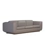 Sofas - Yosemite Sofa - PORUS STUDIO