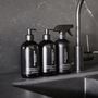 Parfums d'intérieur - Therapy Kitchen Pulvérisation de surface - THE AROMATHERAPY CO.