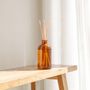 Diffuseurs de parfums - Diffuseur Therapy Reed aux huiles essentielles - THE AROMATHERAPY CO.