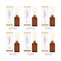 Diffuseurs de parfums - Diffuseur Therapy Reed aux huiles essentielles - THE AROMATHERAPY CO.