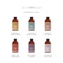 Diffuseurs de parfums - Diffuseur Therapy Reed aux huiles essentielles - THE AROMATHERAPY CO.