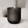 Gifts - Smith & Co. Scented Candle - THE AROMATHERAPY CO.