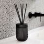 Scent diffusers - Smith & Co. Scented Diffuser - THE AROMATHERAPY CO.