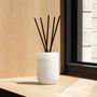 Scent diffusers - Smith & Co. Scented Diffuser - THE AROMATHERAPY CO.