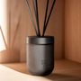 Scent diffusers - Smith & Co. Scented Diffuser - THE AROMATHERAPY CO.