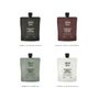 Gifts - Smith & Co. Hand & Body Lotion - THE AROMATHERAPY CO.