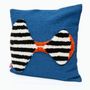 Coussins - Coussin Time Laps - COLORTHERAPIS