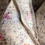 Bed linens - Gazelle Harvest - Organic Cotton Sateen Set - ALEXANDRE TURPAULT