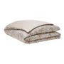 Bed linens - Gazelle Harvest - Organic Cotton Sateen Set - ALEXANDRE TURPAULT