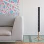 Design objects - TEQOYA 450 Air Purifier - Maxi & Silence - TEQOYA