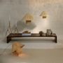 Table lamps - Lighting - TINJA