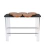 Buffets - BOWL - FEZA DSGN