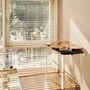 Buffets - BOWL - FEZA DSGN