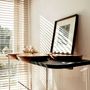 Buffets - BOWL - FEZA DSGN
