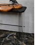 Buffets - BOWL - FEZA DSGN