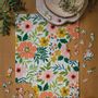 Decorative objects - Multitude 500 piece jigsaw - MAISON JOLIETTE