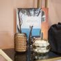 Decorative objects - RIO scented candles - CONFIDENCES PROVENCE