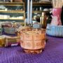 Decorative objects - Porto scented candles - CONFIDENCES PROVENCE