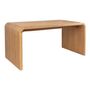 Dining Tables - The Brave - ZUIVER INTERIOR GROUP