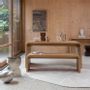 Dining Tables - The Brave - ZUIVER INTERIOR GROUP