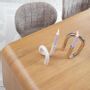 Dining Tables - The Brave - ZUIVER INTERIOR GROUP