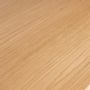 Dining Tables - The Brave - ZUIVER INTERIOR GROUP