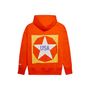 Prêt-à-porter - Robert Indiana NEW GLORY PENNY Unisex Hoodie - ROME PAYS OFF