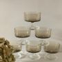 Decorative objects - Tabletop Accessories - FRENCH ACCENT & CO
