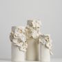 Vases - Série Giverny - ATELIER LE MOTIF
