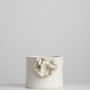 Vases - Série Giverny - ATELIER LE MOTIF
