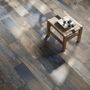 Indoor floor coverings - Yorkwood - CERAMICA SANT'AGOSTINO