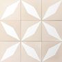 Cement tiles - Cement tiles - MOSAIC FACTORY