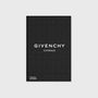 Decorative objects - Givenchy Catwalk | Book - NEW MAGS