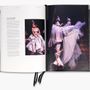 Objets de décoration - Givenchy Catwalk | Livre. - NEW MAGS