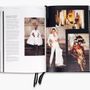 Decorative objects - Givenchy Catwalk | Book - NEW MAGS
