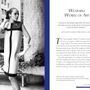 Apparel - Little Guides to Style Collection| Book - NEW MAGS