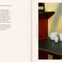 Coffee tables - A Brief Moment. A Long Tradition. 1661/arita Japan | Book - NEW MAGS