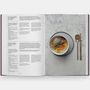Coffee tables - The Korean Cookbook | Book - NEW MAGS