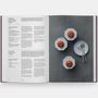 Coffee tables - The Korean Cookbook | Book - NEW MAGS
