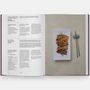 Tables basses - The Korean Cookbook | Livre - NEW MAGS