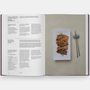 Coffee tables - The Korean Cookbook | Book - NEW MAGS