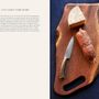 Prêt-à-porter - A Man and His Kitchen | Livre - NEW MAGS