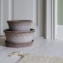 Pottery - Københavner Pot - BERGS POTTER