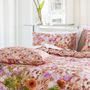 Bed linens - Giradon Coral - Bedding Set - DESIGNERS GUILD