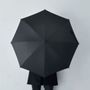 Sunshades - +TIC FABRIC Canopy umbrella - ÇAETLÀ CO., LTD.