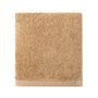 Bath towels - Essential Clay - ALEXANDRE TURPAULT