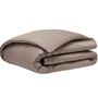 Bed linens - Teophile Biche - Cotton Sateen Bed Set - ALEXANDRE TURPAULT