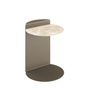 Other tables - MARION side table - DÔME DECO